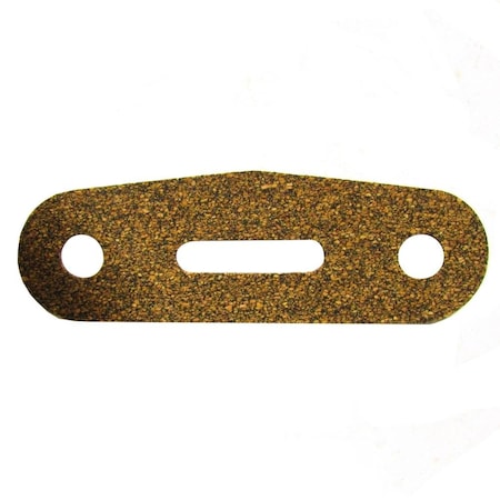 Aftermarket Oil Filter Base Mount Gasket ENH10-0603